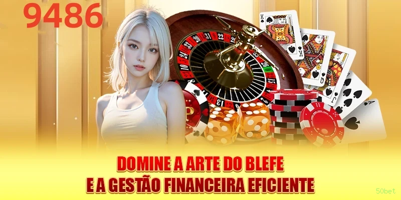 Limites depósito 50bet