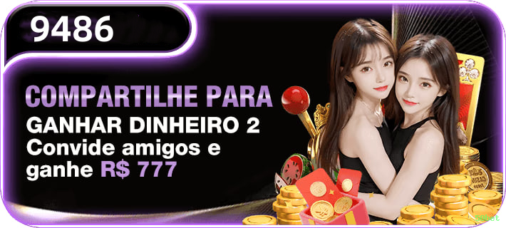 50bet Plataforma