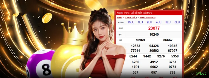 Starlight Princess Slot